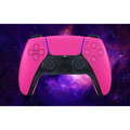 Playstation 5 PS5 Scuf Controller DualSense Nova Pink Pro Paddles Umbau AIM Neu