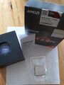 AMD Ryzen 7 5700G Prozessor (4,6 GHz, 8 Kerne, Sockel AM4) Box -...