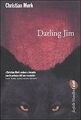 Darling Jim von Christian Mork | Buch | Zustand gut