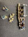 LEGO Star Wars: The Battle of Naboo (7929)