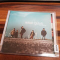 WISE GUYS: Klartext    > VG (CD)