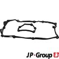 Dichtung Zylinderkopfhaube JP GROUP 1419201200 für BMW 3er E46 Touring E91 E90