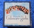 Gilmore Girls die komplette Serie, DVD Box Staffel Season 1 2 3 4 5 6 + 7