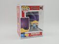 The Simpsons   Bartman #503   Funko Pop!  Vinyl Figur