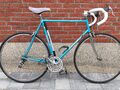 60cm Gazelle Tour De L Avenir Retro Rennrad, Vintage, Shimano 105 Super Zustand