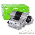 VALEO STARTER ANLASSER 1,0 kW FÜR MERCEDES A-KLASSE W168 W169 B-KLASSE W245