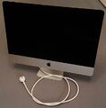 Apple iMac A1418 Ende 2013 (21,5", Core i5, 2.7GHz, 8GB Ram, 1TB HDD)