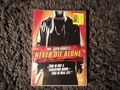 Never Die Alone DVD / DMX / David Arquette / Action / Gangster / Thriller