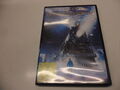 DVD     Der Polarexpress 
