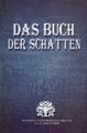 Das Buch der Schatten - Maja Sonderbergh [Taschenbuch, Weltbild]