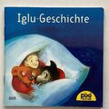 Pixi - 888 - Iglu-Geschichte