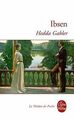 Hedda Gabler von Ibsen, Henrik | Buch | Zustand gut