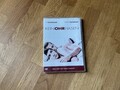 Keinohrhasen DVD Til Schweiger Nora Tschirner Matthias Schweighöfer Sozialarbeit