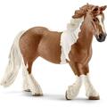 Schleich Farm World 13773 - Tinker Stute Pferd Tiefigur Spielfigur