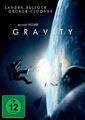 Gravity