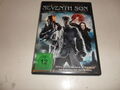 DVD  Seventh Son