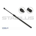 1x ORIGINAL® Stabilus 206747 Gasfeder, Motorhaube Links, Rechts für BMW: 1