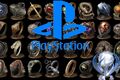 Dark Souls 3 PS4/PS5 (Alle Ringe Trophäe)   Meister der Ringe 