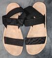 Sandalen ASHBOURN Sandaletten Gr.:  37 