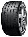 Sommerreifen Goodyear 245/30 R20 90Y EAGLE F1 SUPERSPORT R XL