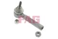 FAG Spurstangenkopf 840 0900 10 für FIAT LANCIA SEAT AUTOBIANCHI