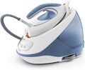 Tefal Dampfbügelstation Express Protect SV9202 | leistungsstarker 7,5-Bar-Druck