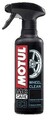 MOTUL 102998 MC CARE Felgenreiniger Flüssig 400ml