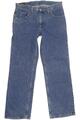 Lee Ranger Herren Jeans blau Straight Regular W33 L30 (99021)