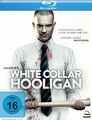 White Collar Hooligan