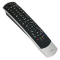 CT-90405 Ersatz Fernbedienung f??r Toshiba TV 42VL963B 40TL963B 46TL963B