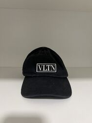 valentino Cap 