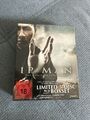 IP MAN Limited 5-Disc Edition blu-ray Neu/Ovp