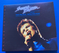 Sheena Easton - Live at the Palace, Hollywood Deluxe CD/DVD Edition - CRPOPDV250