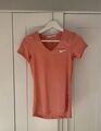 sport t shirt damen nike