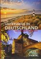 Unterwegs in Deutschland