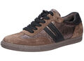 Paul Green Sneaker 5350-116 Braun NEU