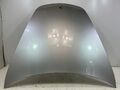 Motorhaube Porsche Cayman 987C 99751101100 Bonnet Hood