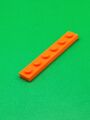 2x LEGO® (4173332) - 3666 - Platte 1 x 6 3666106, 4122466 - Z 3