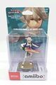 Corrin No. 59 - Super Smash Bros. Collection Amiibo ™ Collection - NEU/OVP