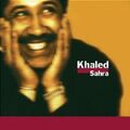 KHALED - SAHRA  CD NEU