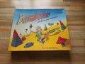 BAMBOLEO Zoch Balance Spiel Gesellschaftsspiel Spiel