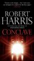 Conclave | Robert Harris | englisch