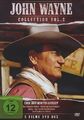 John Wayne Collection - Vol. 2