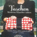 Taschen – Moderne Klassiker nähen