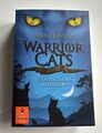 Top - Warrior Cats - Special Adventure. Feuersterns Mission von Erin Hunter