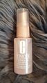 Clinique "Moisture Surge Face Spray" Gesichtswasser  30ml Feuchtigkeitsspray Neu