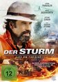 Der Sturm - Life on the Line - John Travolta  DVD/NEU/OVP