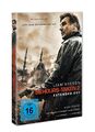 96 Hours - Taken 2 - Liam Neeson  DVD/NEU/OVP