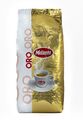 Mokambo Oro 1kg/1000g(24 Euro/kg) 80%Arabica 2er Pack