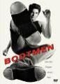 Bootmen (DVD, 2004) K9 Top